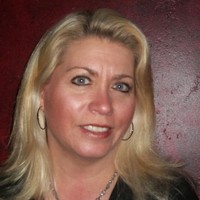 Meg Hohn