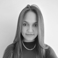 Alejandra González Montaña