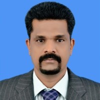 Swamy R K