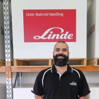 Daniel Zamora