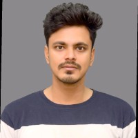 Arun Karthick