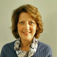 Patricia Quinlan