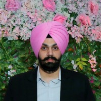 Ramneek Singh Anand