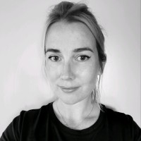 Anja Montari
