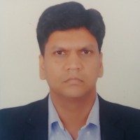 Rohit Tyagi