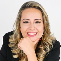 Samara Cristina Vieira