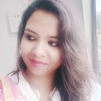 Hiral Rathod
