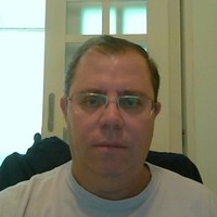Carlos Eduardo Jardim