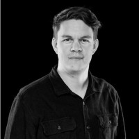 Lukas Habegger
