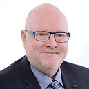 Ralf Schindler