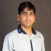 Harish Toshniwal