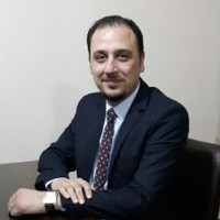 Ahmad Saad