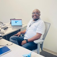 Stanley Nyirenda, Mba
