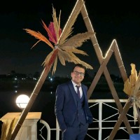 Ayman Osama