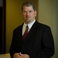 Doug R Voss