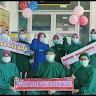 Ruang Galuh Rsud Gambiran