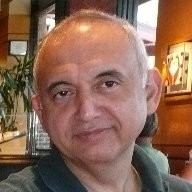 Roberto Trevino