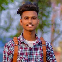Arshdeep Deep
