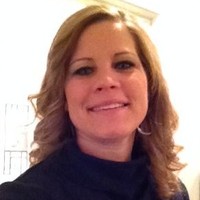 Shanda Kurth