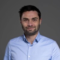 Bert van de Ven