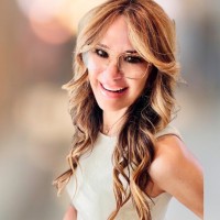 Michele Mercer, Ph.D.