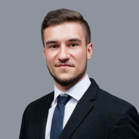Felipe Alicic Duarte