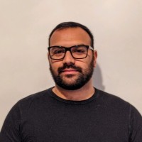 Carlos Javier Cortés