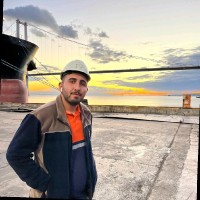 Tolgahan Bulut