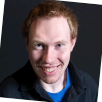 Brendan Strunk