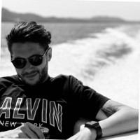 Deniz Kaan Tongarlı