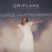 Rocio Susana Saucedo Espinoza