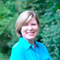 Mary Behrens