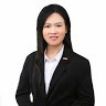 Janice Khor