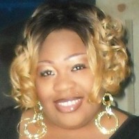 Kizzy david