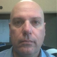 Tony D'Amico