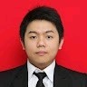 Bobby Kurniawan