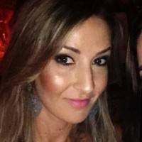 Rosana Franceschi