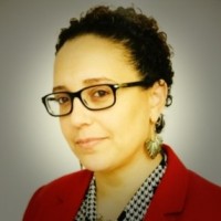 Trisa Edmonson