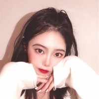 黄玮婧