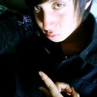 Daniel Alejandro Sanchez Hernandez