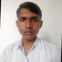 Chandra Pal