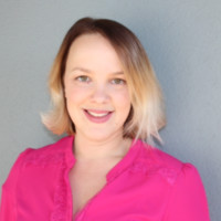 Stephanie Van Velzen