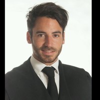 Ricard De Quintana Tuebols