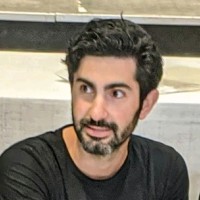 Dan Maarek