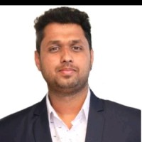 Yashas Kumar S