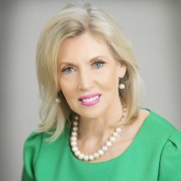 Vivienne Bathie