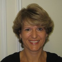 Doniki Ibrahim