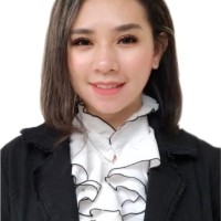 Rada Sanisa