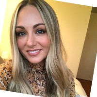 Phoebe Mackay