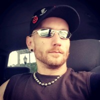 Ray Bohrer Jr